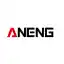 image of brand آننگ