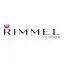 image of brand ریمل لندن