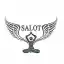 image of brand سالوت