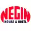 image of brand نگین