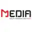 image of brand مدیا