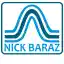 image of brand نیک براز