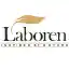 image of brand لابورن
