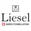 image of brand لایسل