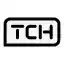 image of brand تی سی اچ