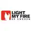 image of brand لایت مای فایر