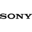 image of brand سونی
