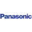 image of brand پاناسونیک