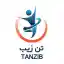 image of brand تن زیب
