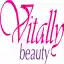 image of brand ویتالی بیوتی
