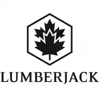 image of brand Lumberjack