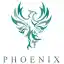 image of brand فونیکس