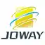 image of brand جووی