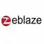image of brand زبلاز