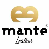 image of brand منط
