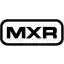 image of brand ام ایکس آر