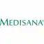 image of brand مدیسانا