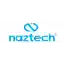 image of brand نزتک