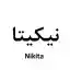image of brand نیکیتا