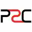 image of brand پی تو سی