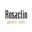 image of brand رزاکلین