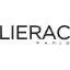 image of brand لیراک