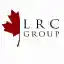 image of brand ال آر سی