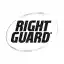 image of brand رایت گارد