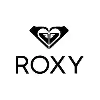 image of brand Roxy