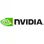 image of brand انویدیا