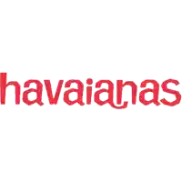 image of brand Havaianas
