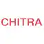 image of brand چیترا