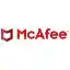 image of brand مک آفی