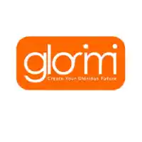 image of brand glorimi