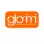 image of brand گلوریمی