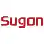 image of brand سوگون