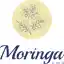 image of brand مورینگا امو