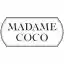 image of brand مادام کوکو