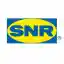 image of brand اس ان آر
