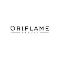 image of brand Oriflame
