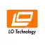 image of brand اِل اُ تکنولوژی