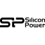 image of brand سیلیکون پاور