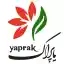 image of brand یاپراک