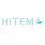 image of brand هیتما