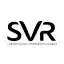 image of brand اس وی آر