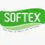 image of brand سافتکس