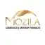 image of brand موزیلا