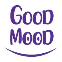 image of brand Good Mood
