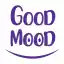 image of brand گود مود