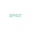 image of brand اونکو